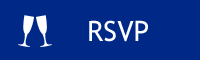 RSVP