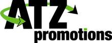 ATZ Promotions