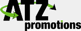 ATZ Promotions