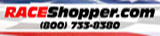 RaceShopper.com