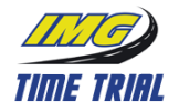 IMG Time Trial Series