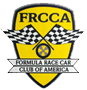 FRCCA