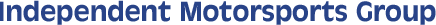 Independent Motorsports Group
