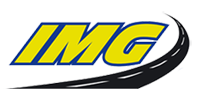 Independent Motorsports Group
