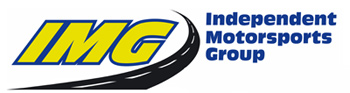 Independent Motorsports Group