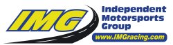 Independent Motorsports Group