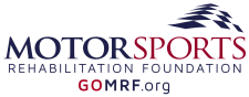 Motorsports Research Foundation