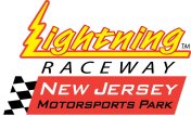 HEAT Lightning at NJMP