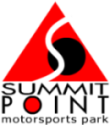 Summit Point Main Course